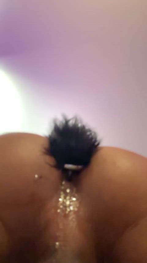 Late night femboy activities :3