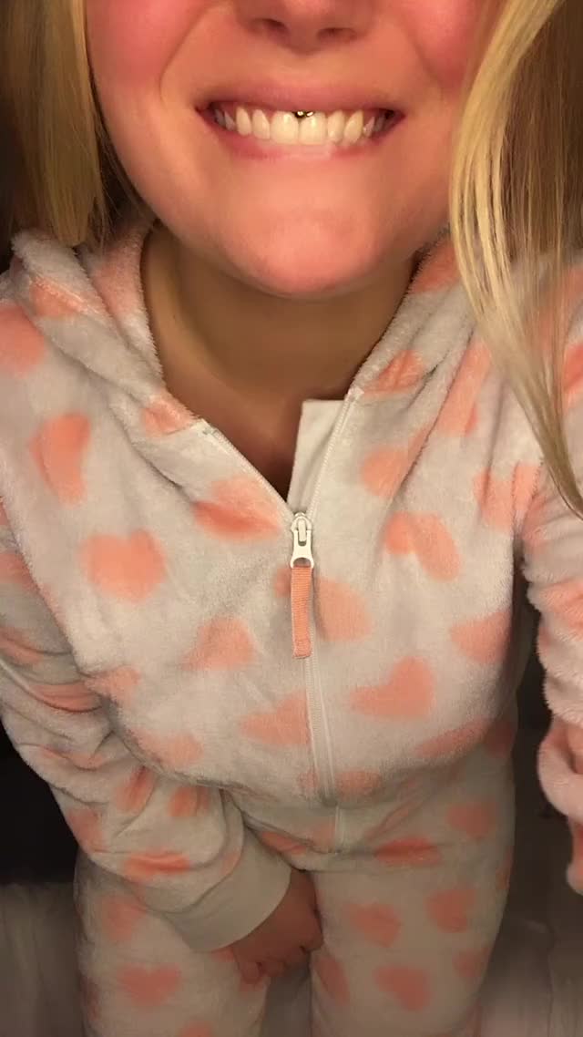 DO YOU LIKE IT ?