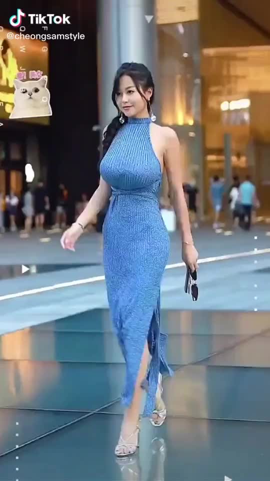Anyone know who this is?
