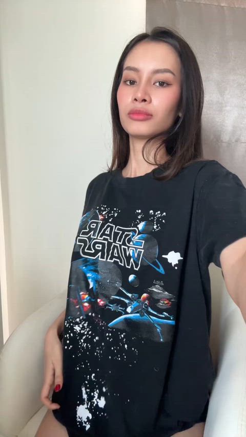 Everything is delicious