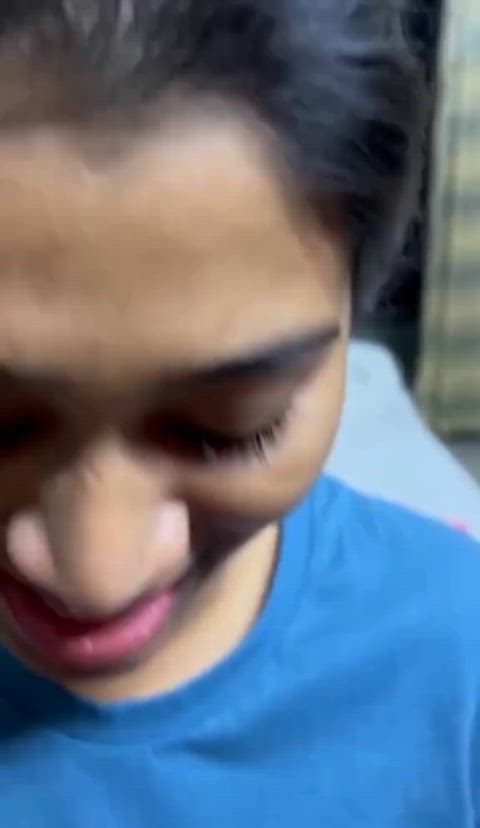 indian desi milf Just a little secret fun hidden for the night 😘🦋 :