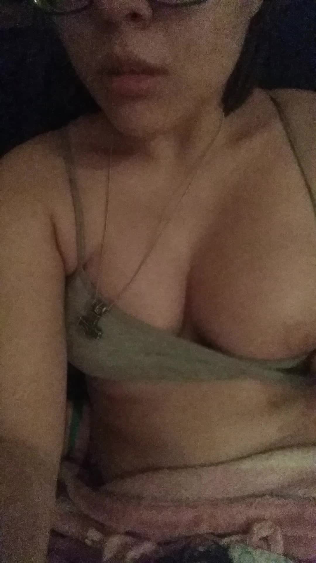 peekaboo
