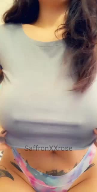 WAIT FOR IT