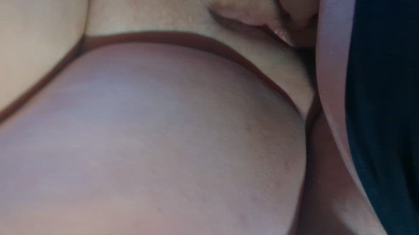 MF4MF/F 28M/25F Chatham-Kent area, read description