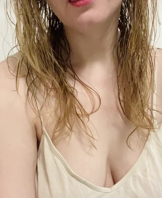 Tbh I give it a B- but titties are like pizza, right? 🍕 so here’s my attempt