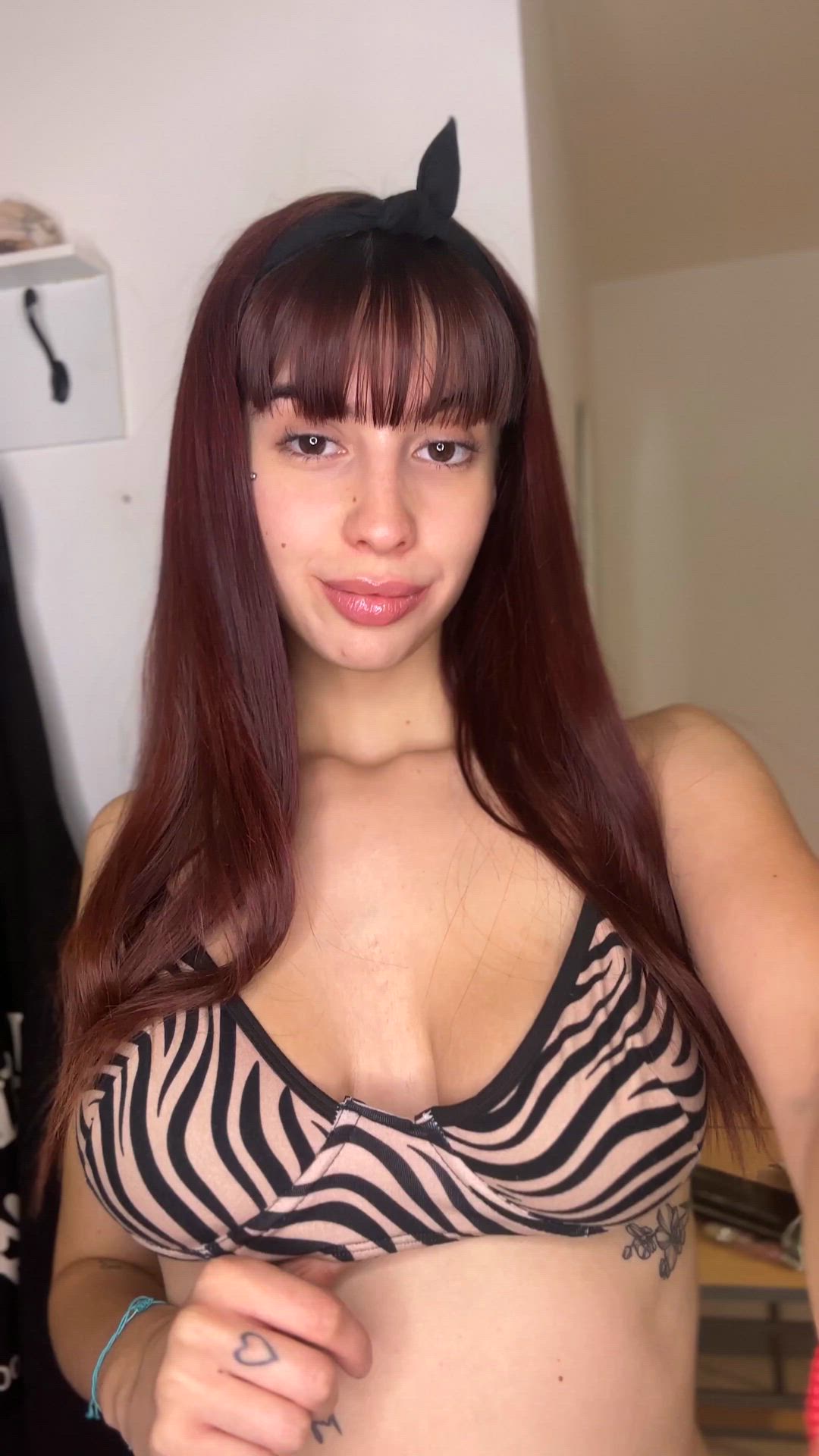 Amateur, Beautiful, Boobs, Cute, Hottie, Hotwife