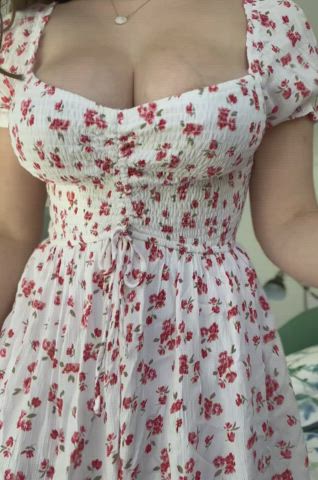 Amateur Boobs College Lesbian Pussy Teen Porn GIF by lamsinka89
