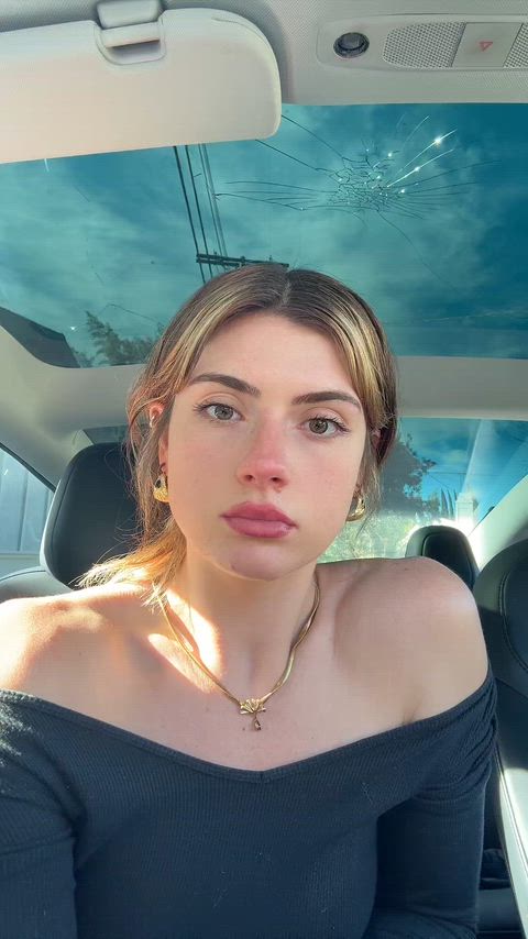 Messy - TikTok - 01/14/26