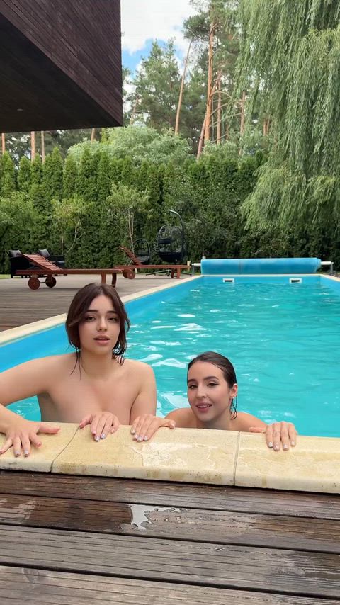 Amateur Ass Big Tits OnlyFans Pussy Teen Tits Porn GIF by susanna
