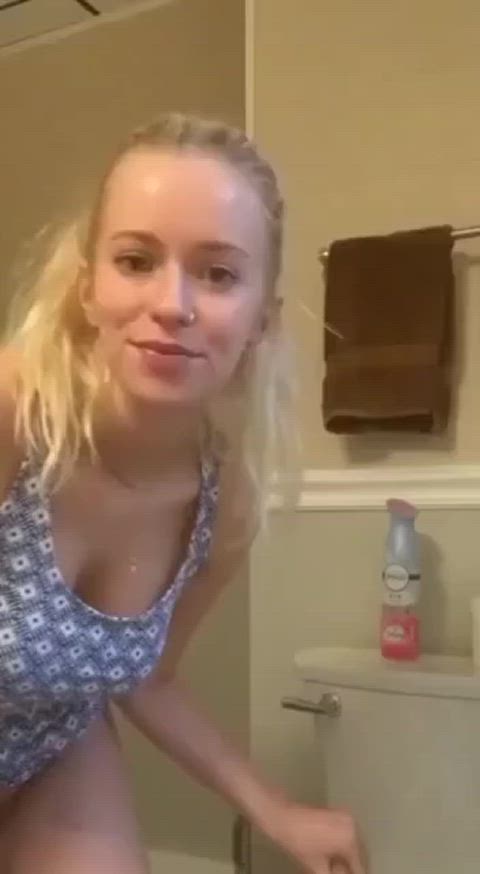 Does anyone know who this is
