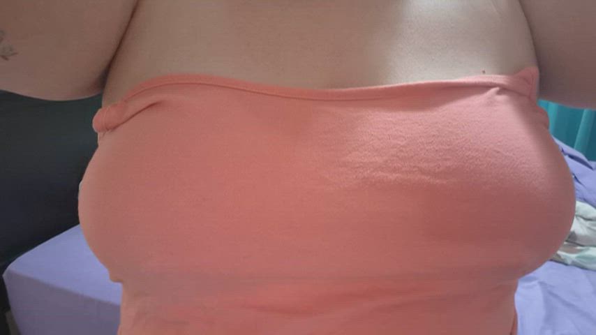 Thanks u/DrippyFlippy998 for the suggestion to post here. I had fun makin it.