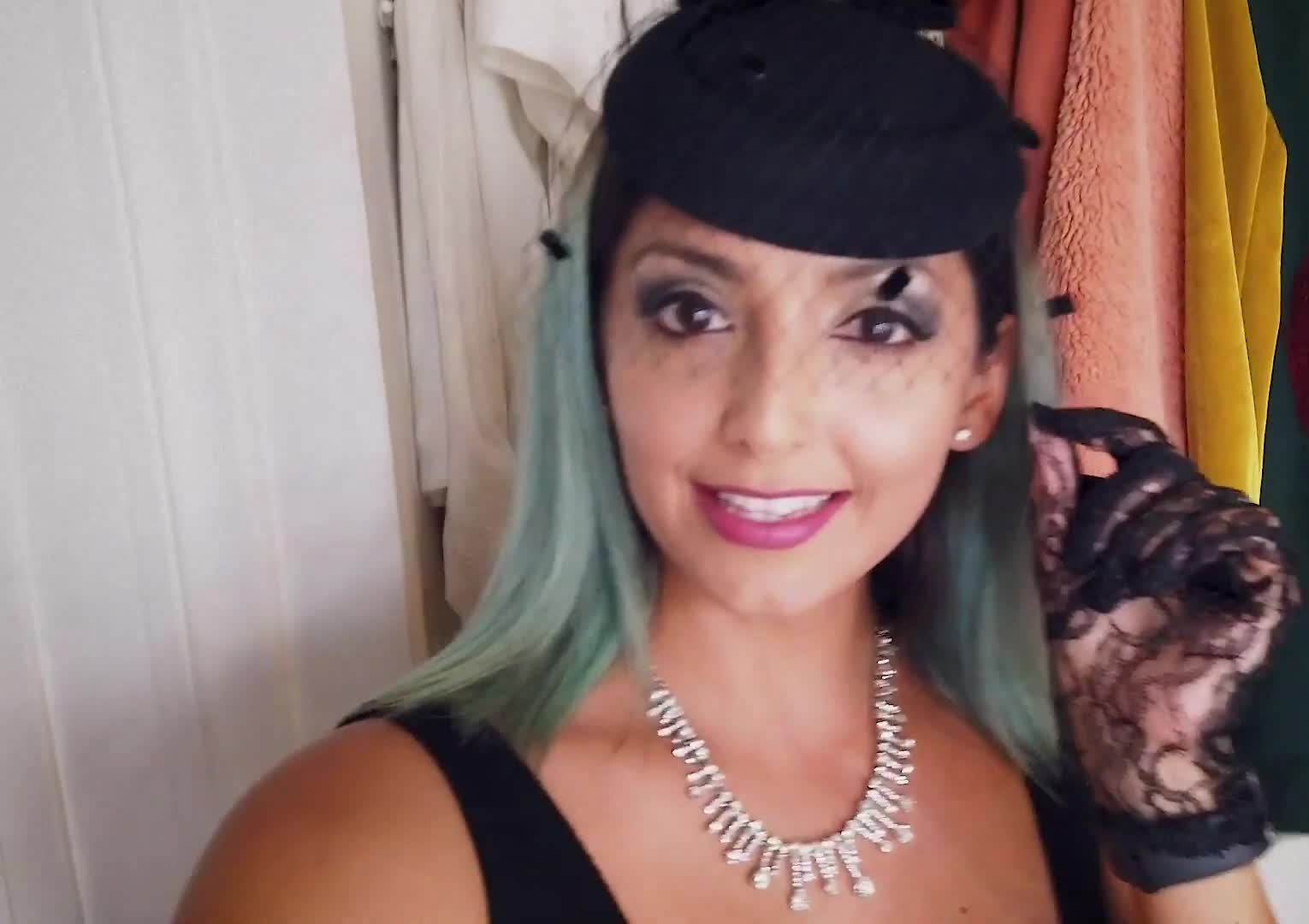 Funeral Tiff Showing Better View