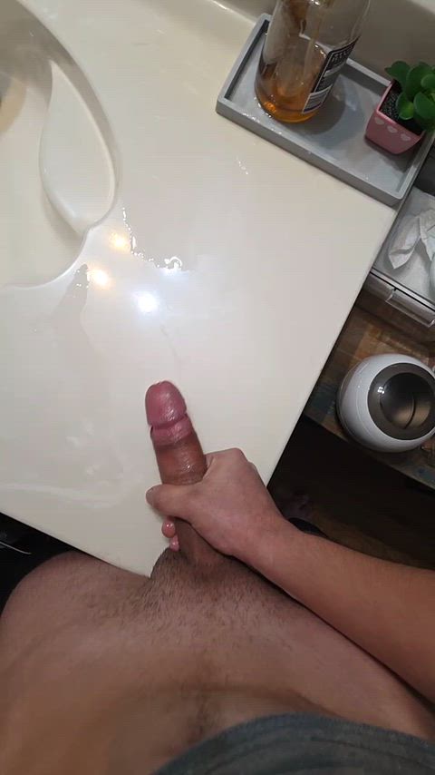 M20 Down Drain dfw dick?