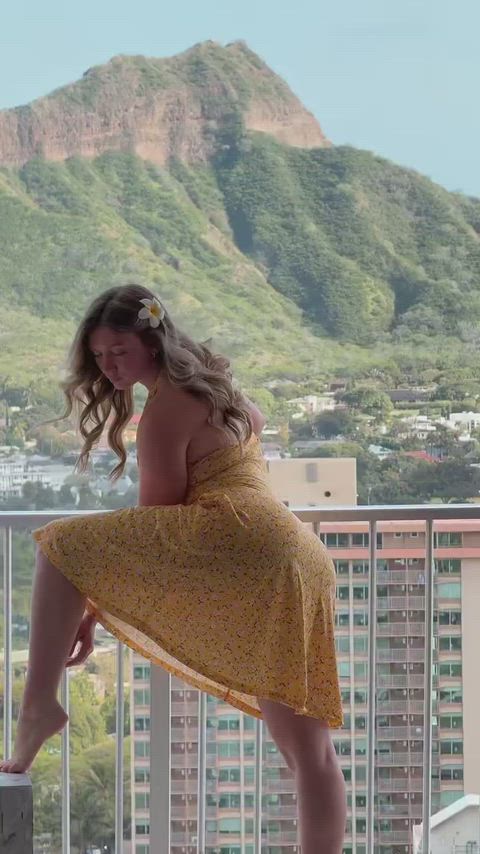 Tyler (@oftyidol)