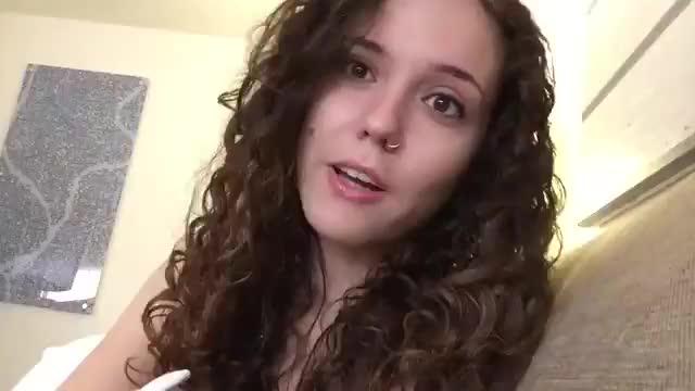 Wait for it..