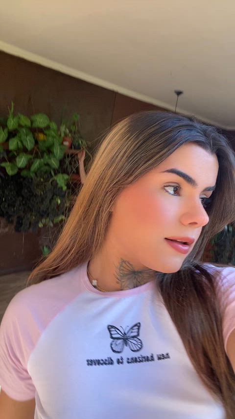 how would you treat me?