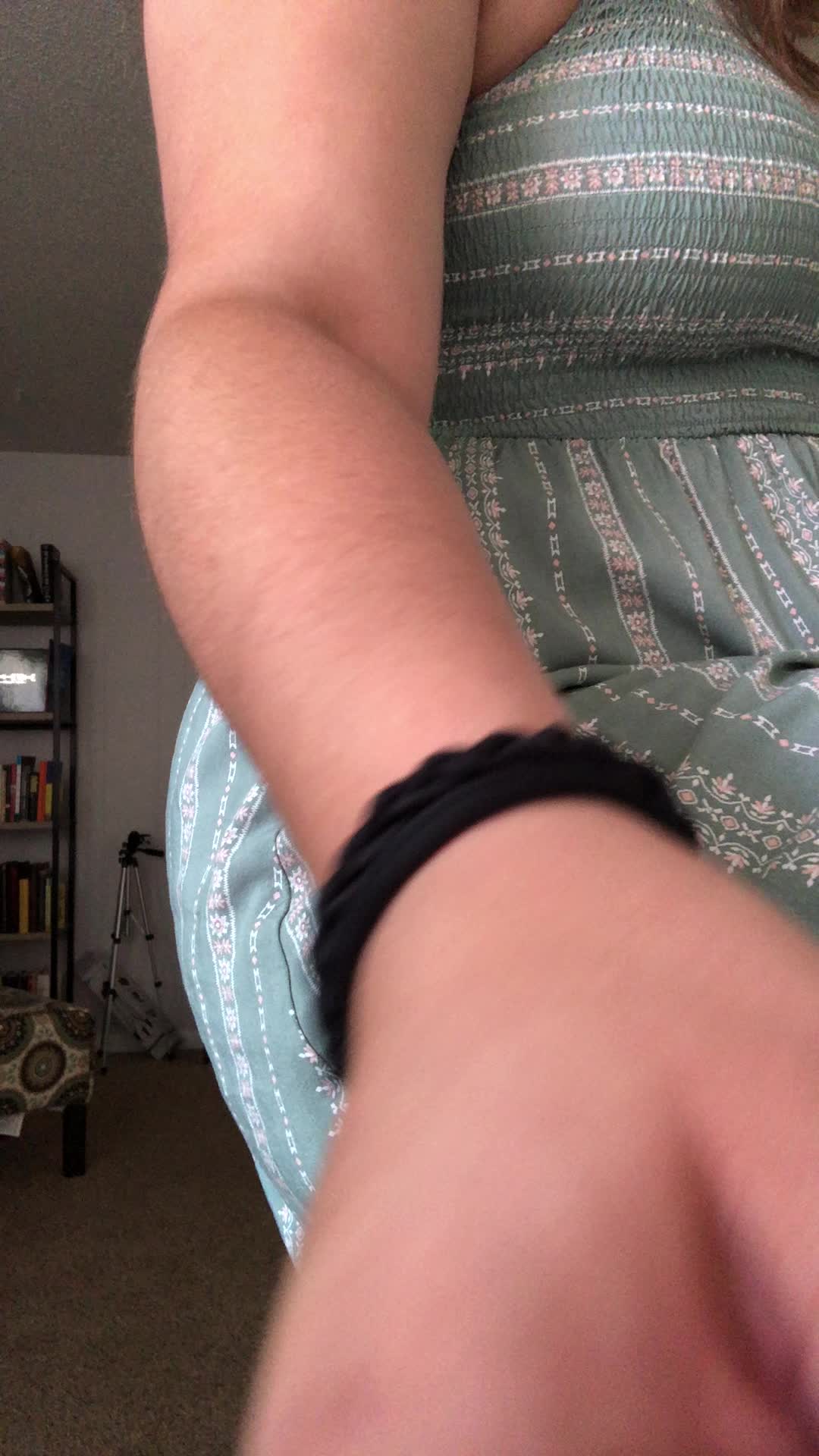 One of these days i will get tired of posting gifs, but that is not this day!