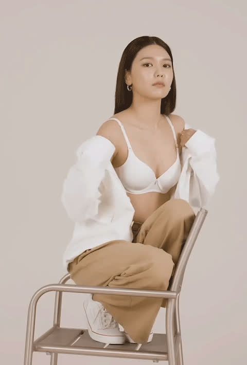 SNSD - Soo-young