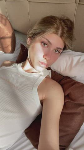 some volunteer to have fun with an Argentine on Saturday night