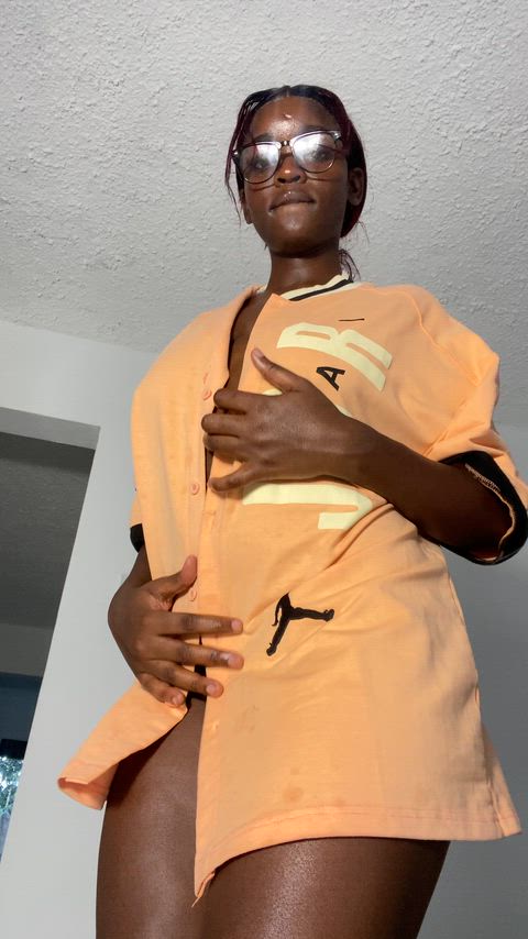 Wld you spend the day in bed with me?