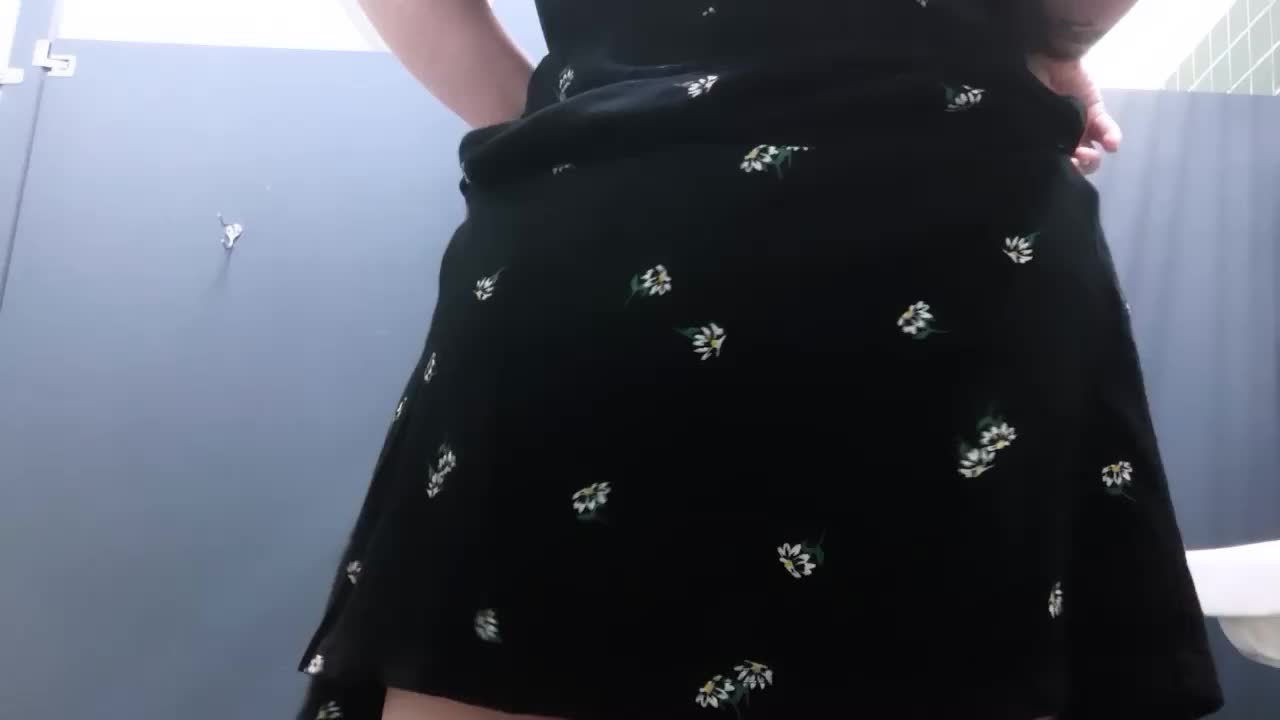 this one goes out to everyone who’s asked me to post more butt stuff