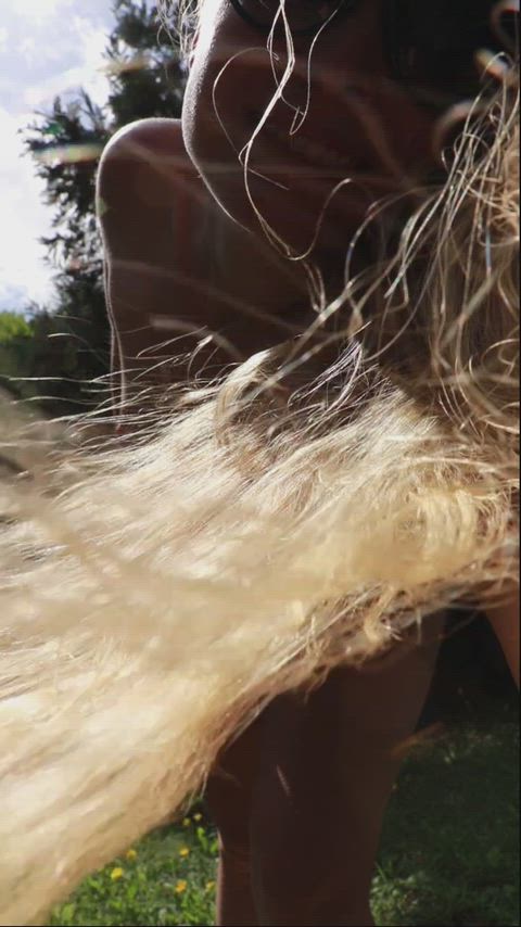 PetiteMimiSexy ❤️