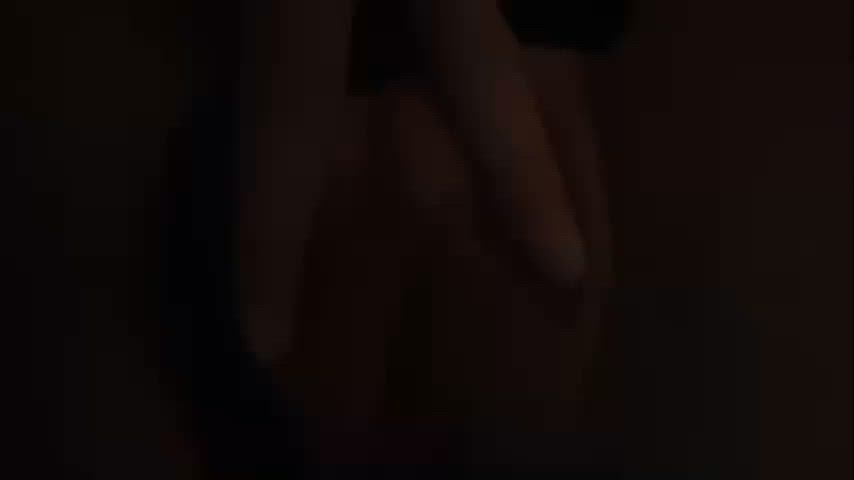 Spreading my pussy wide so you see every inch