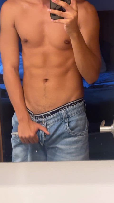 once you get a taste of my dick.. you will forget about your BF