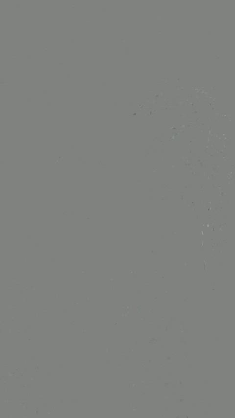 Amateur Anal Ass Porn GIF by ponchofreddo