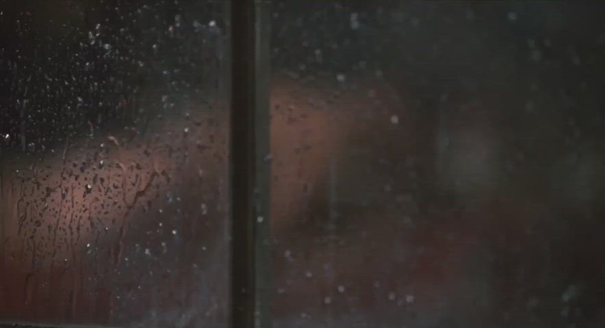 Celebrity Cute Sex Porn GIF by redbledcom
