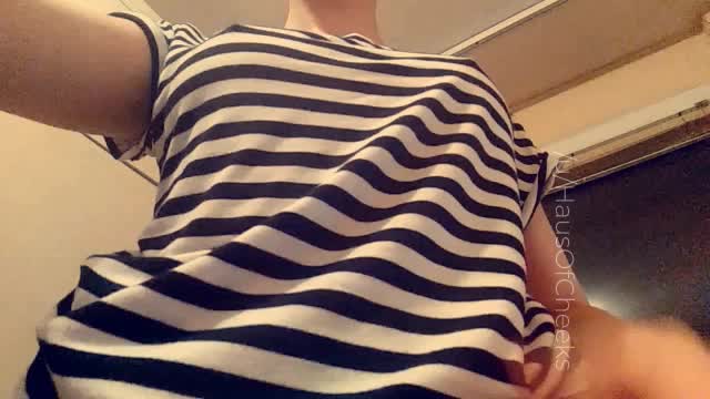 do you like stripes?