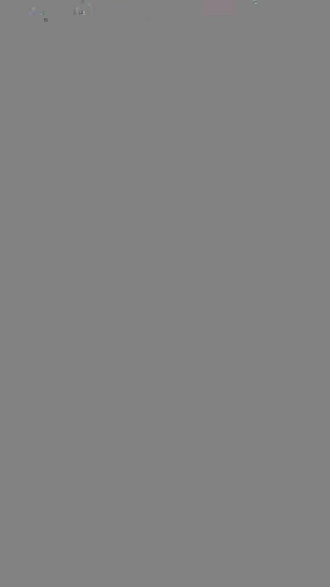 WelloffMinorEmeraldtreeskink thumbnail