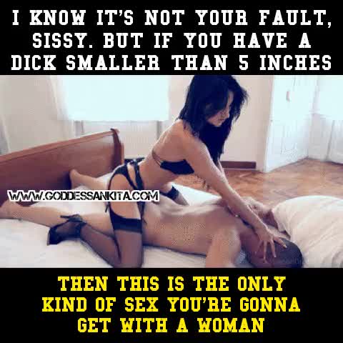 🤣🤣