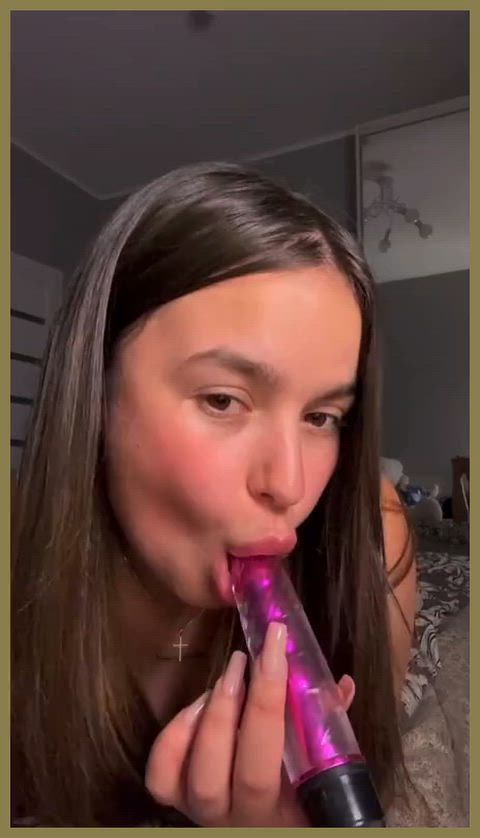 Blonde Facial Femboy Jerk Off MILF Pornstar Public Rough Shaved Pussy Trans girls Porn GIF by sofamur