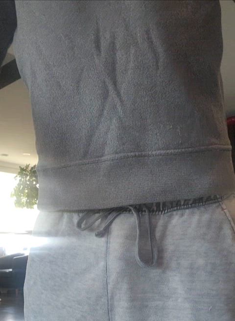 Gay Pubic Hair Stretching Porn GIF by cab1122
