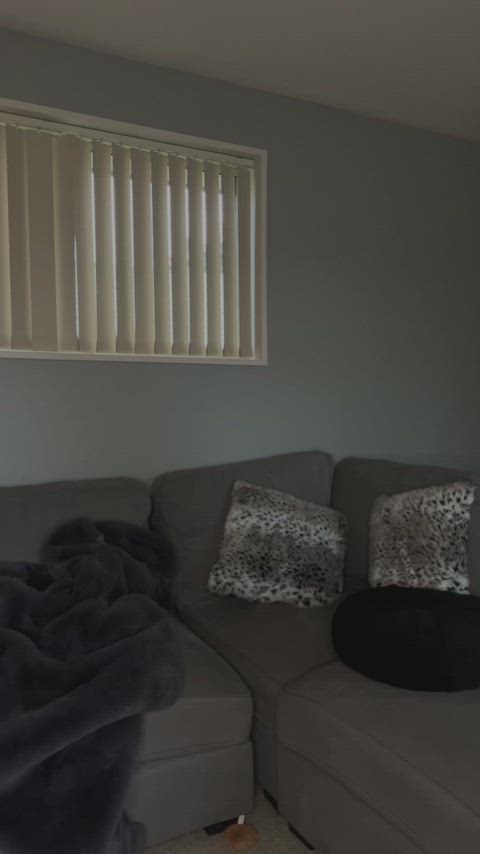 i love my casual curves