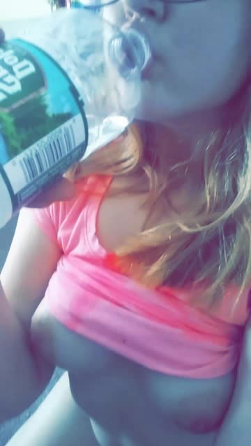 Instagram: @sweetpsychotique ;) dm me for premium snapchat