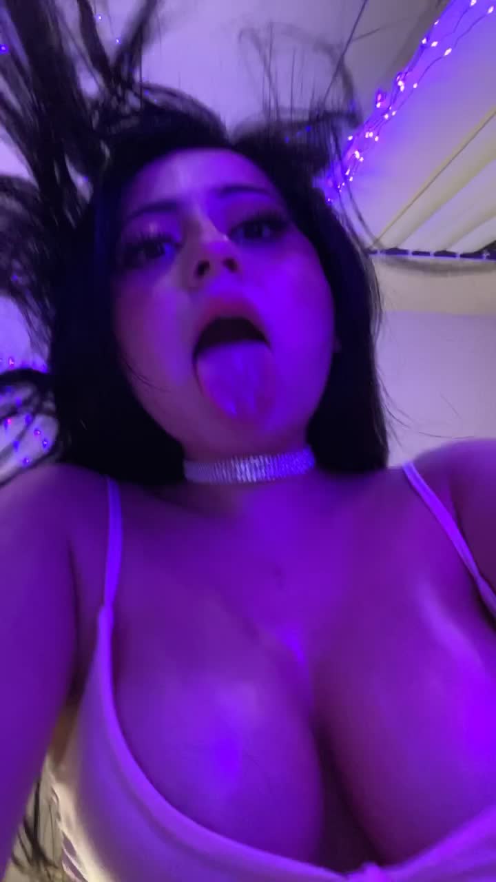 More POV on top!
