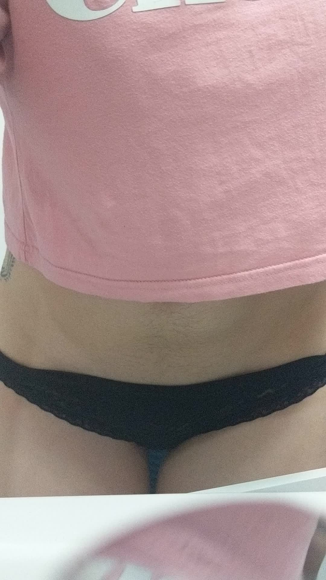 Would you help me to make them bounce ?