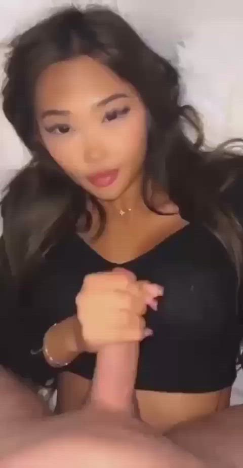 ⬇️ LEAKS IN COMMENTS ⬇Bonnie Blue,Julia Filippo, Ari Kytsya, juliafilippo, bonnieblue, jameliz, sky bri, katiana kay,bop house, Alice Rosenblum,vietbunny,milf,gilf,hentai,porn,big cock,blasian,ebony,white girl, snowbunny big fat ass blonde girl got fucked