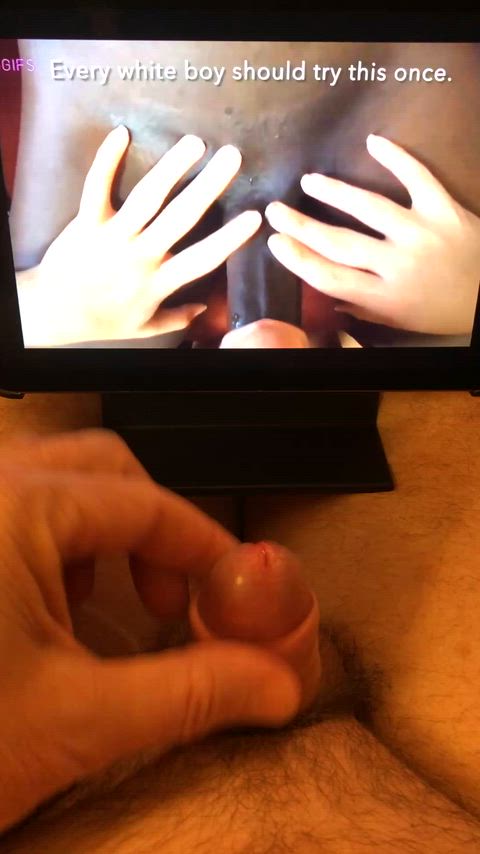 How many have tried it?