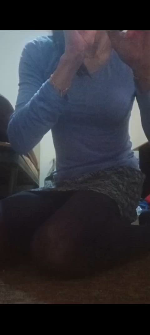 I never want to stop smoking. Totally inlove❤️❤️