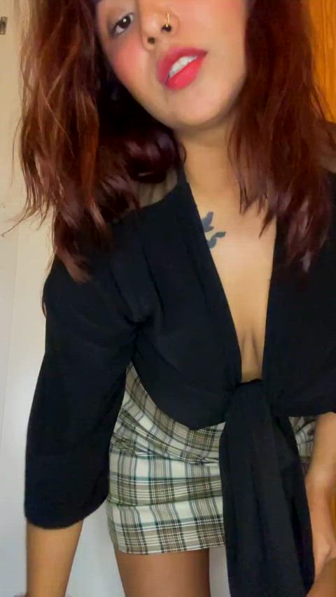 Going wild on this one