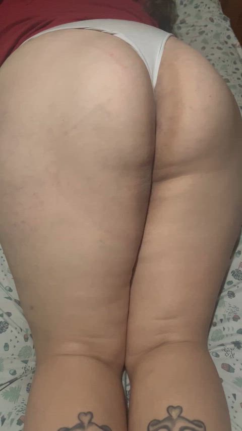 I hope you're hungry cause I have a lot of delicious farts to feed you