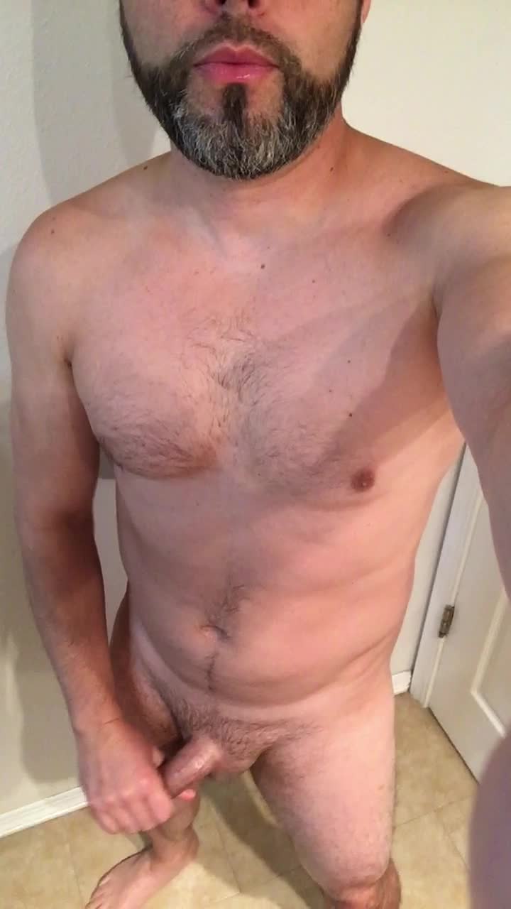 Soft to hard this morning
