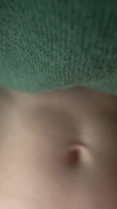 Blurred video preview
