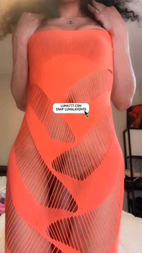 Come watch the full video of me teasing you with my big fat bulge https://onlyfans.com/tlavont thumbnail