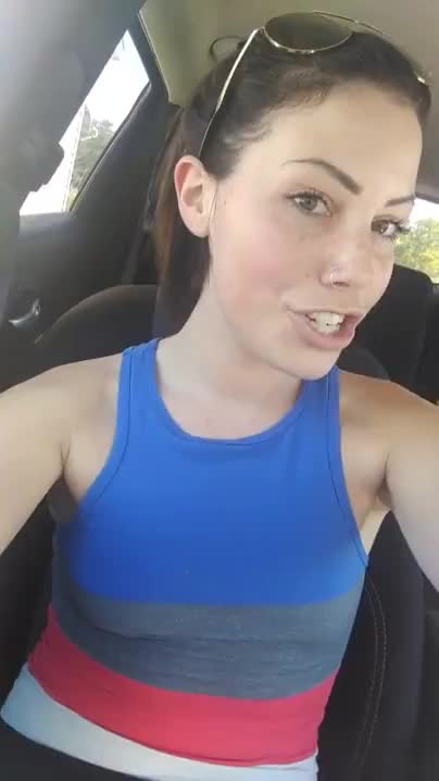 Cute