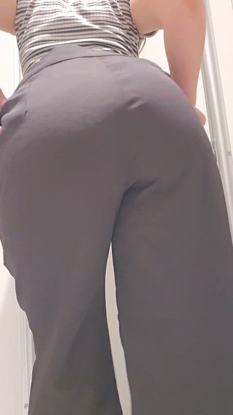 Vou te hipnotizar em 10 segundos