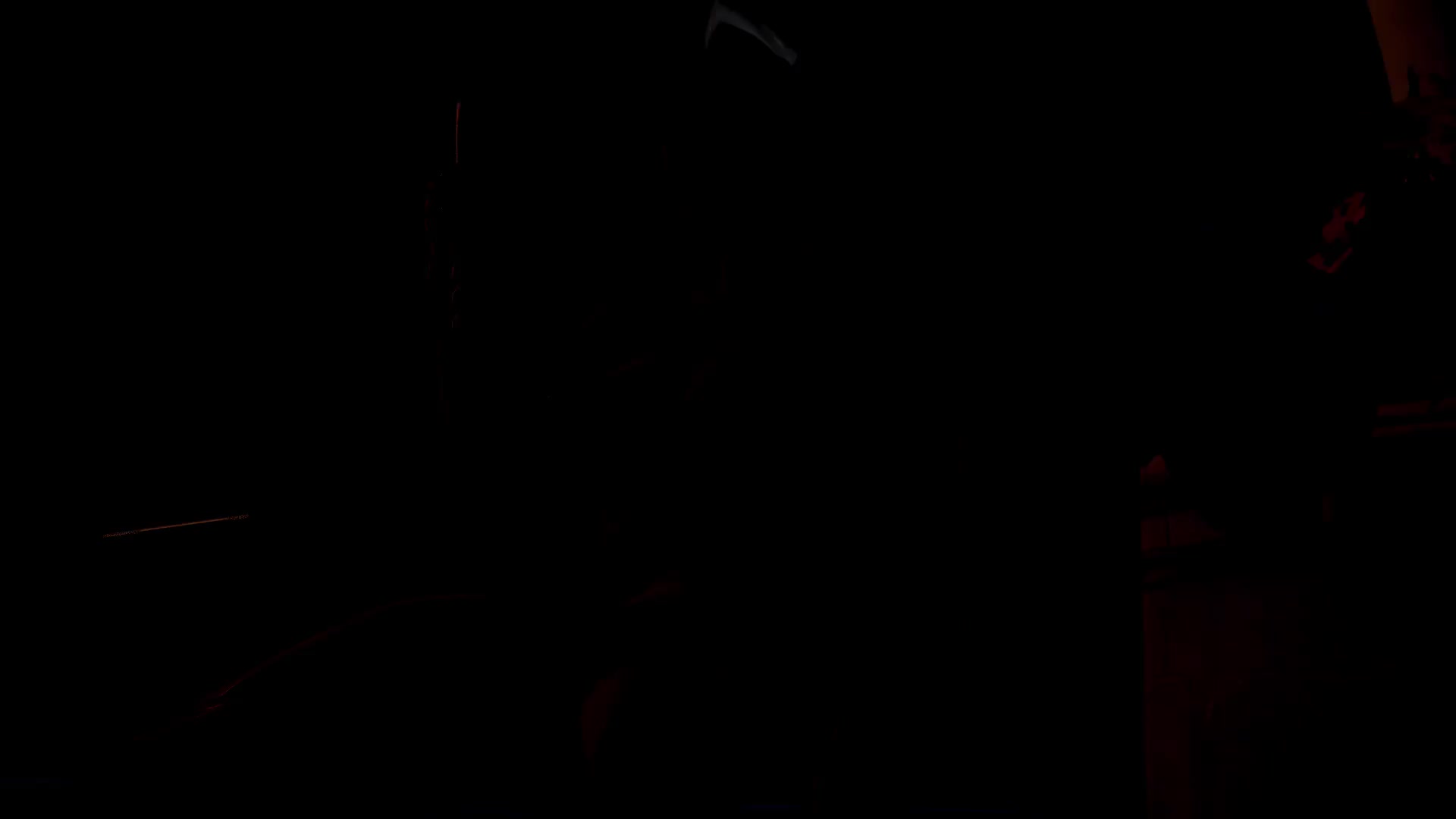 Brigitte solo.